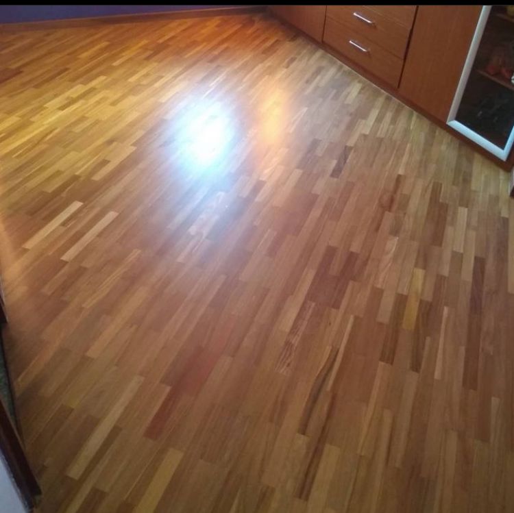 WhatsApp Image 2026-02-24 at 09.45.59 (1)