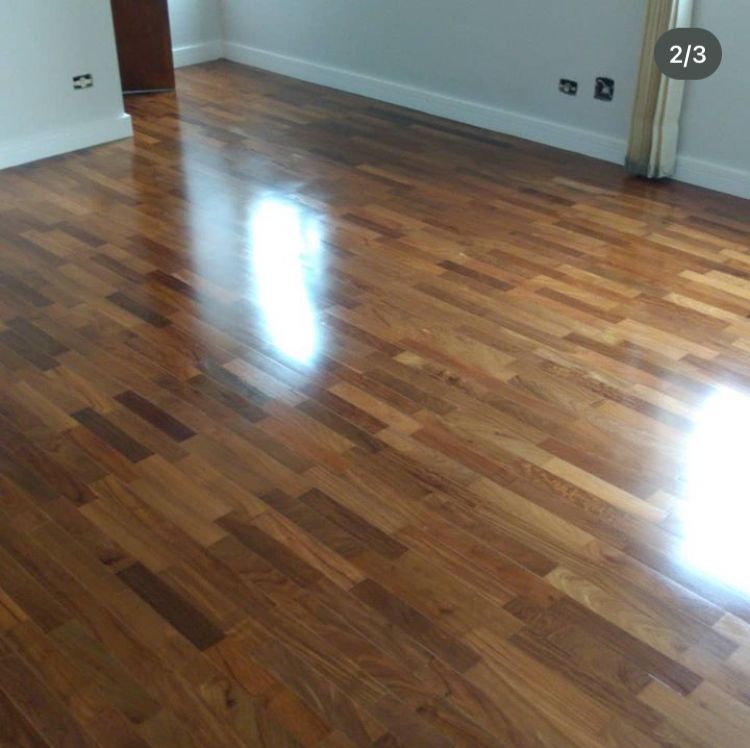 WhatsApp Image 2026-02-24 at 09.45.59 (2)