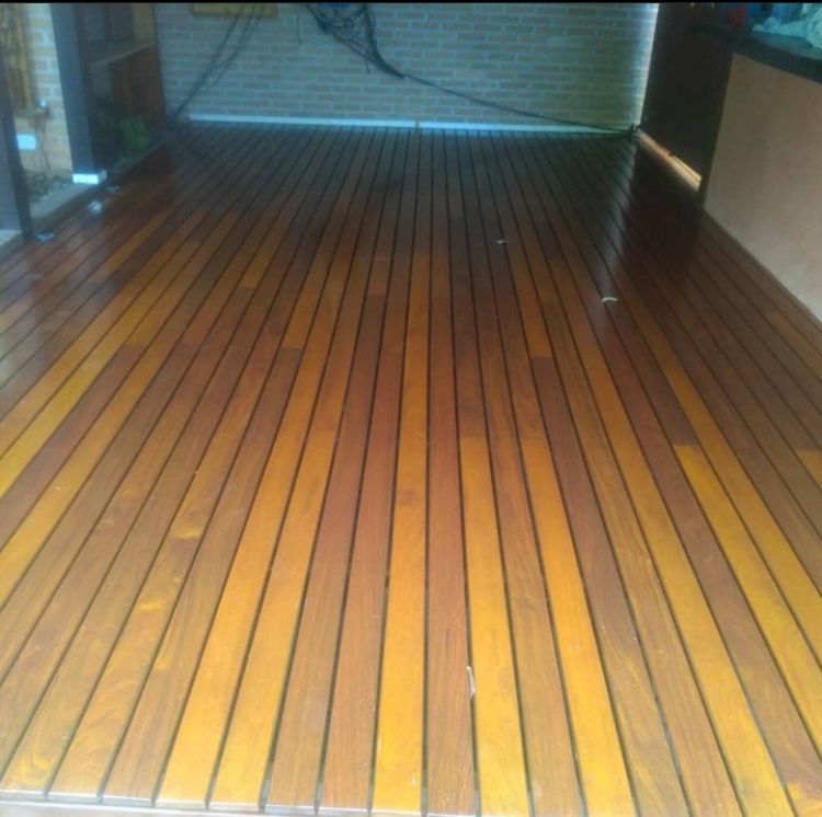 WhatsApp Image 2026-02-24 at 09.46.00